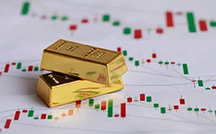 美元兑加元技术分析：汇率在关键数据发布前难以跌破主要趋势线