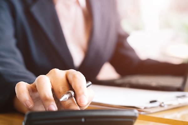 哈马斯：已就加沙停火提议作出积极回应