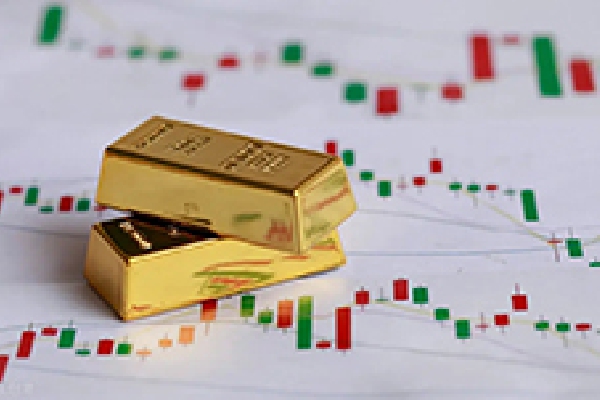 外媒：特朗普暗示可能延长关税谈判期限